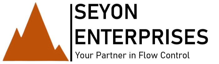 Seyon Logo